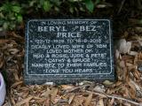 image of grave number 919617